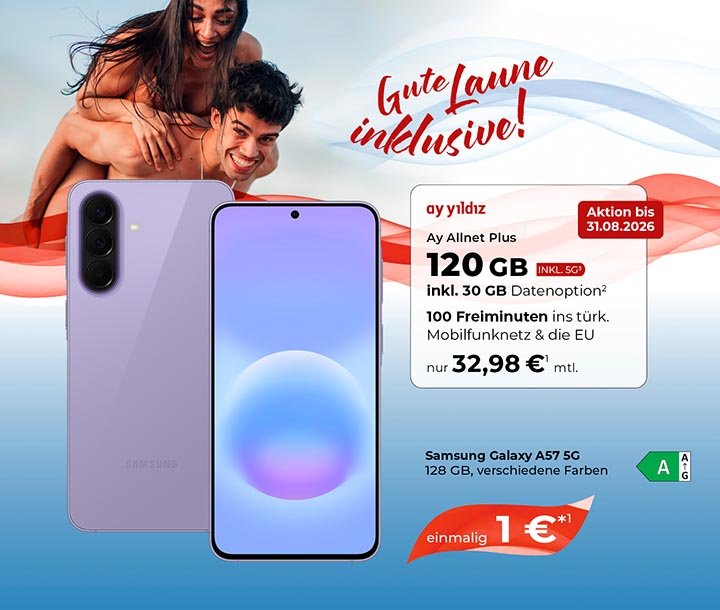 Topdeal 08 Ay Yildiz 08 2026 Mobile Topdeal 08 Ay Yildiz 08 2026 Mobile