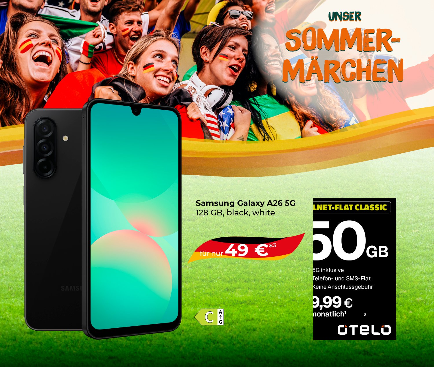 Topdeal 08 Otelo 06 2026 Mobile
