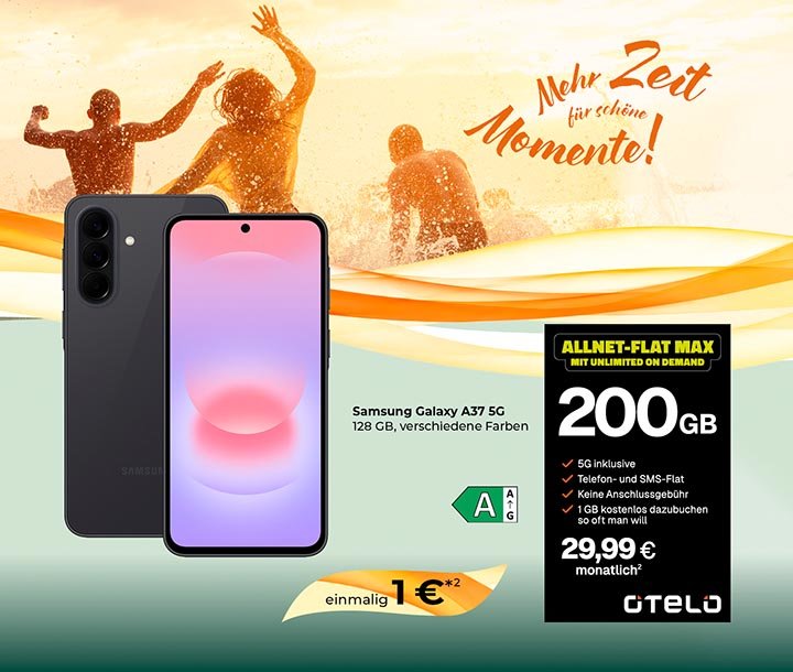 Topdeal 6 Otelo 08 2026 Mobile Topdeal 6 Otelo 08 2026 Mobile
