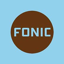 fonic fonic