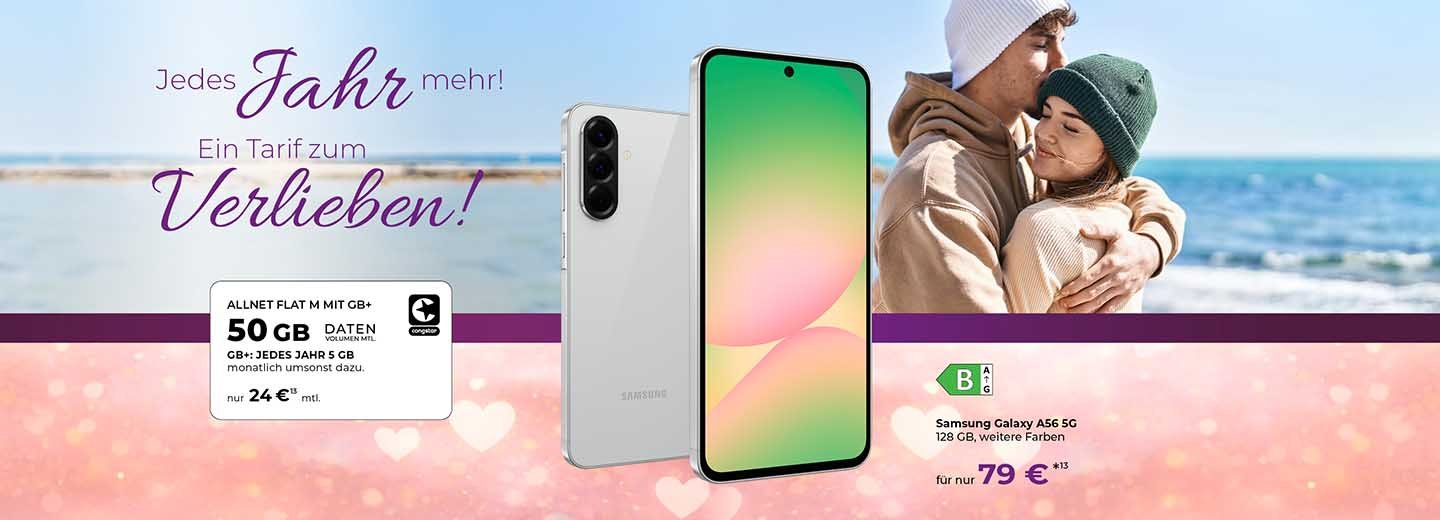 topdeal 03 congstar 02 2026 topdeal 03 congstar 02 2026