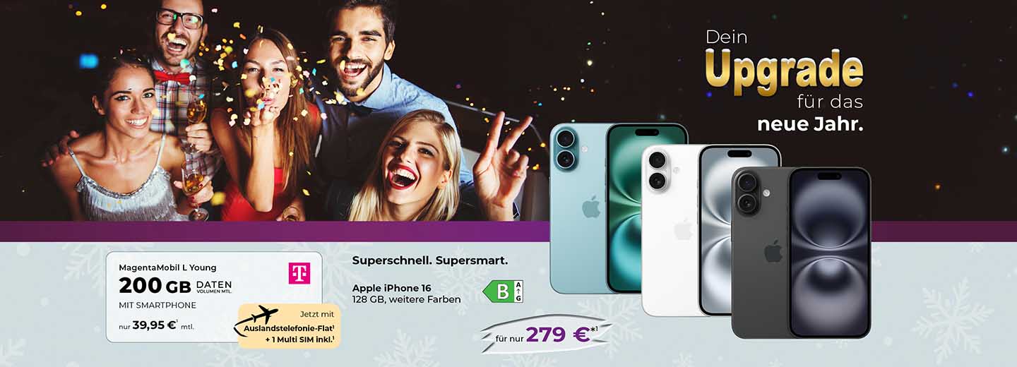 topdeal 04 telekom 01 2026