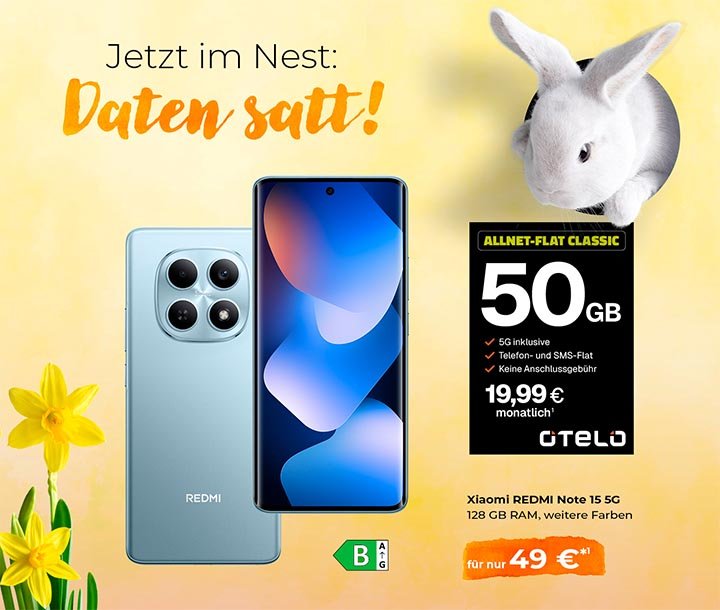 topdeal 06 otelo 03 2026 mobile topdeal 06 otelo 03 2026 mobile