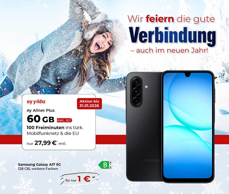 topdeal 08 ayyildiz 01 2026 mobile